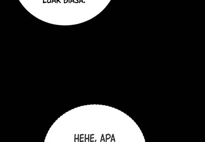 image-komik-seoul-station-necromancer-chapter-121-17/22