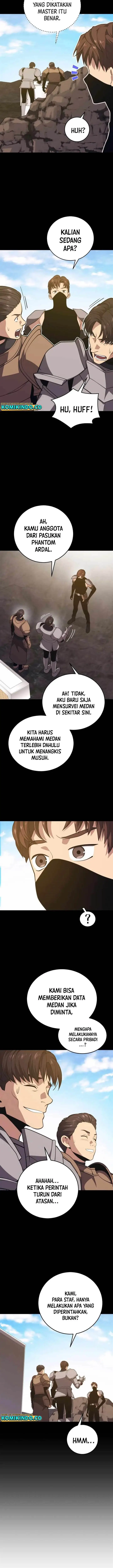 image-komik-seoul-station-necromancer-chapter-121-18/22