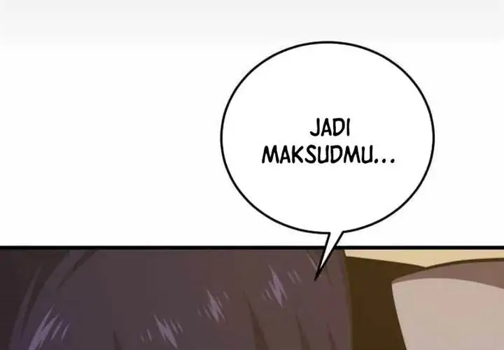 image-komik-seoul-station-necromancer-chapter-121-19/22