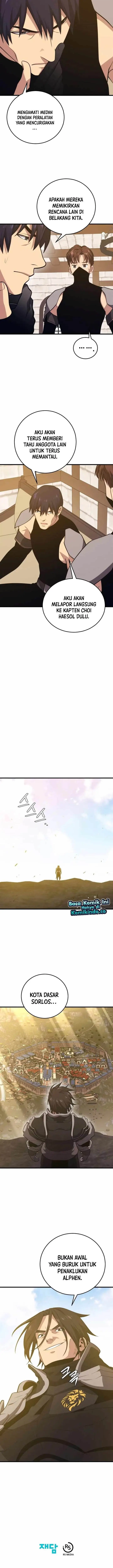 image-komik-seoul-station-necromancer-chapter-121-20/22