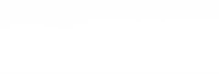 image-komik-seoul-station-necromancer-chapter-121-21/22