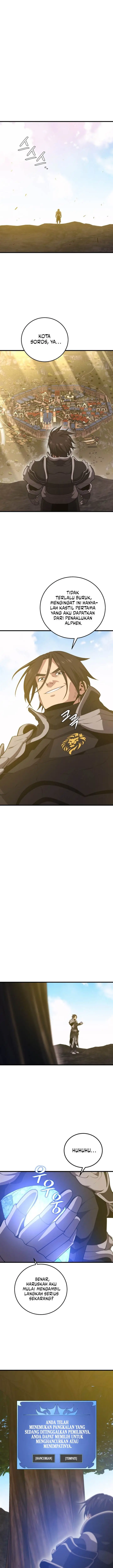 image-komik-seoul-station-necromancer-chapter-122-0/19