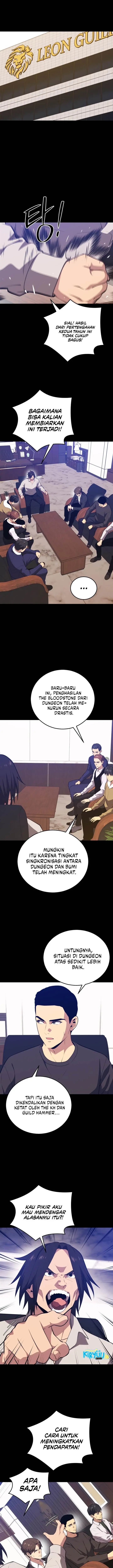 image-komik-seoul-station-necromancer-chapter-122-2/19