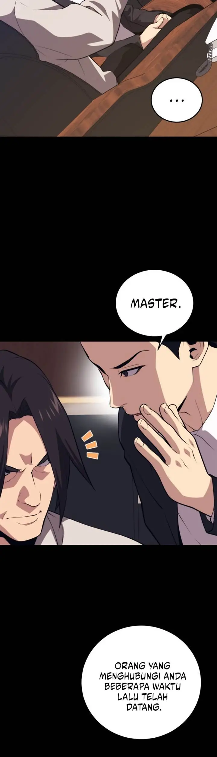 image-komik-seoul-station-necromancer-chapter-122-3/19