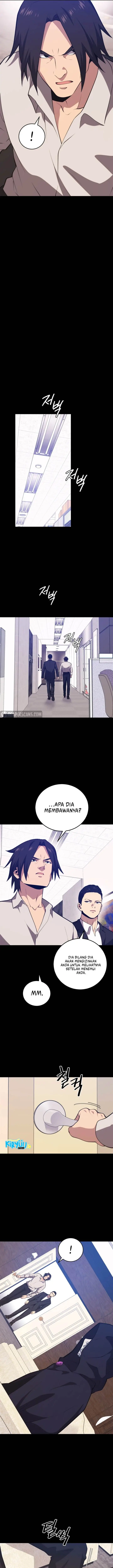image-komik-seoul-station-necromancer-chapter-122-4/19