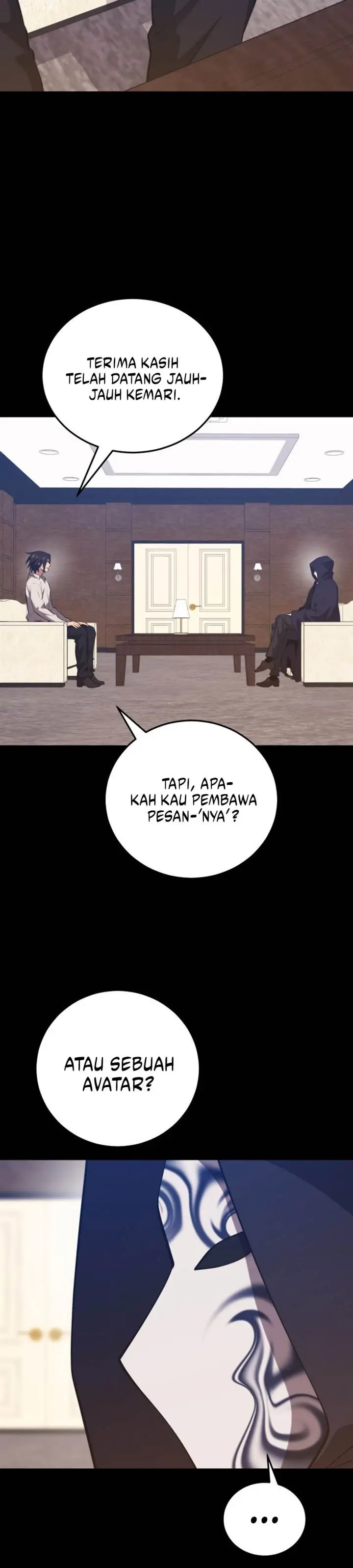 image-komik-seoul-station-necromancer-chapter-122-5/19