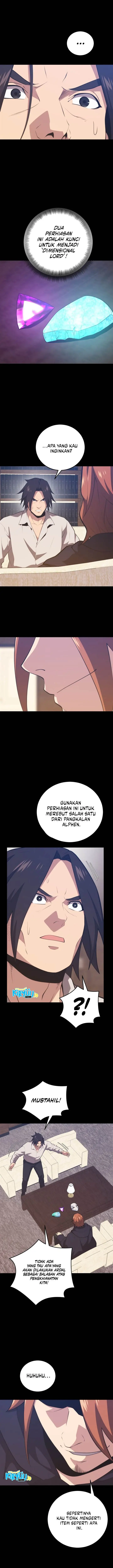 image-komik-seoul-station-necromancer-chapter-122-8/19