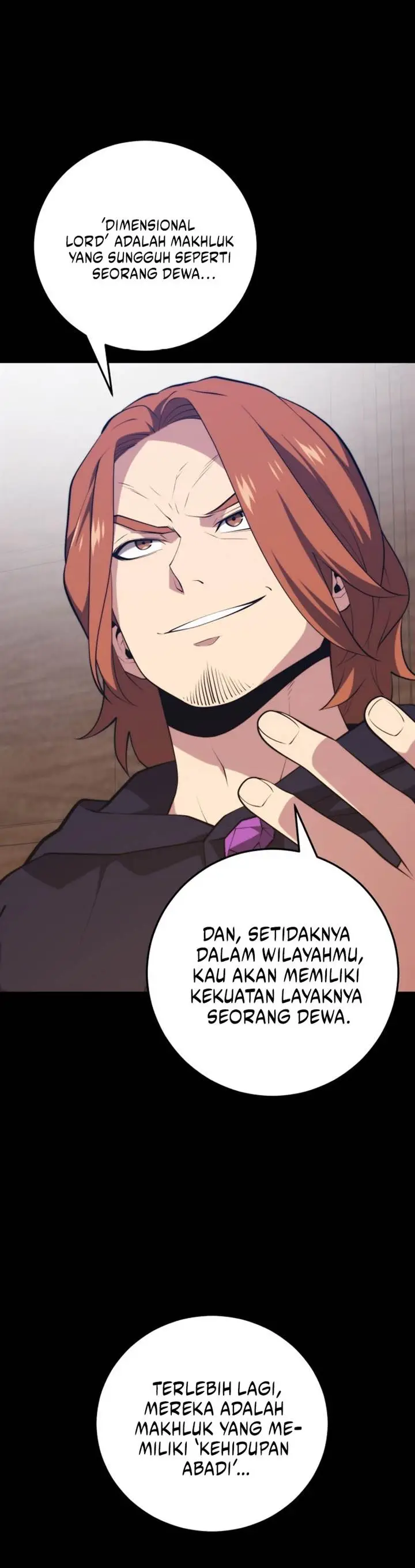 image-komik-seoul-station-necromancer-chapter-122-9/19