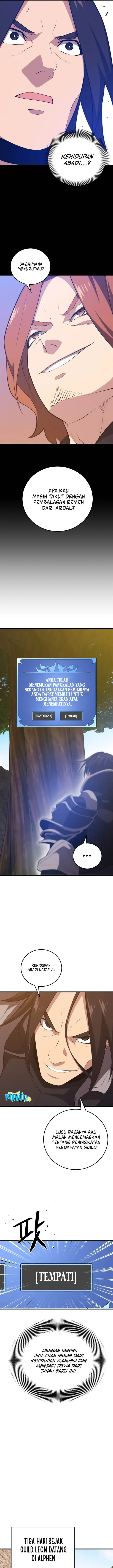 image-komik-seoul-station-necromancer-chapter-122-10/19