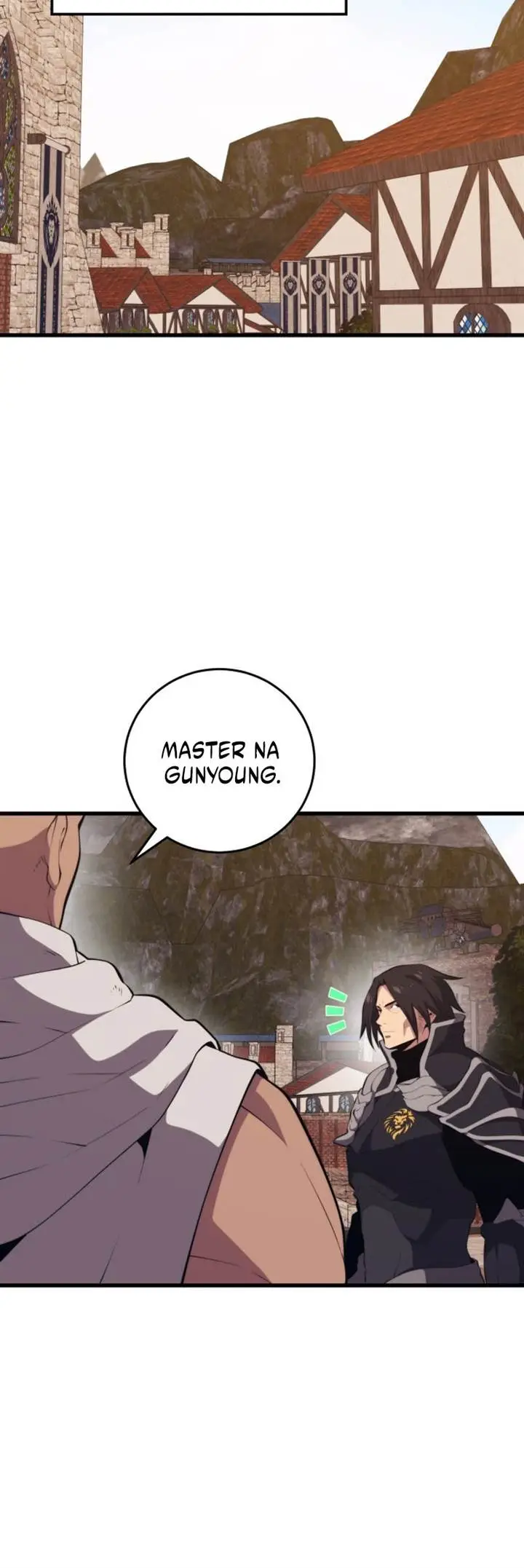 image-komik-seoul-station-necromancer-chapter-122-11/19