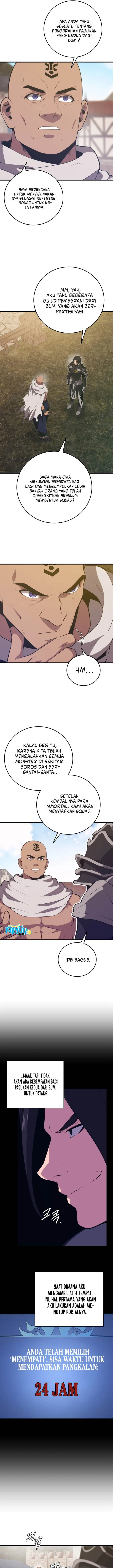 image-komik-seoul-station-necromancer-chapter-122-12/19