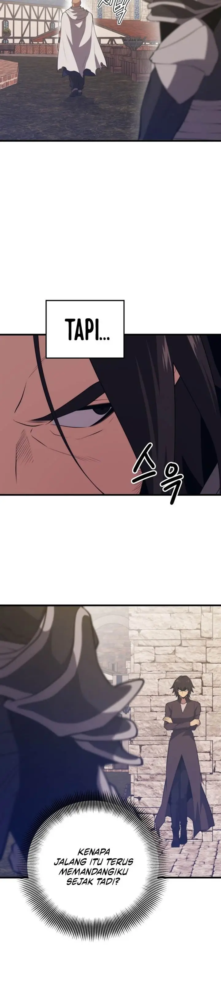 image-komik-seoul-station-necromancer-chapter-122-13/19