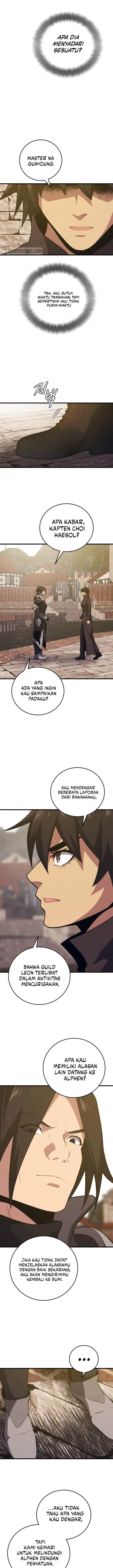 image-komik-seoul-station-necromancer-chapter-122-14/19