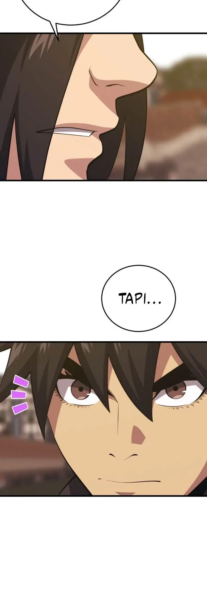 image-komik-seoul-station-necromancer-chapter-122-15/19