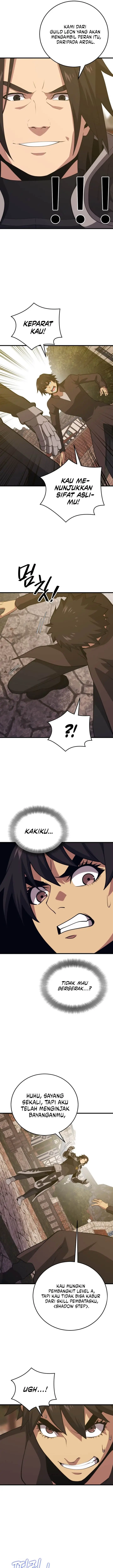 image-komik-seoul-station-necromancer-chapter-122-16/19