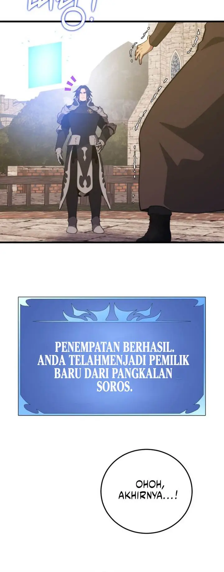 image-komik-seoul-station-necromancer-chapter-122-17/19