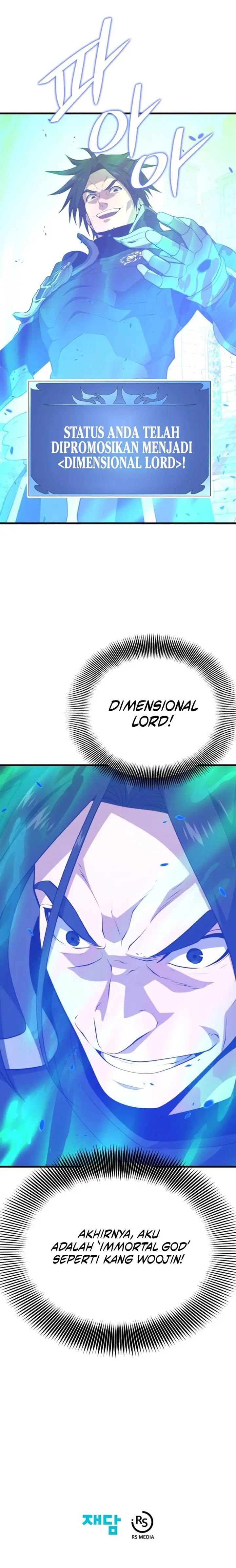 image-komik-seoul-station-necromancer-chapter-122-18/19