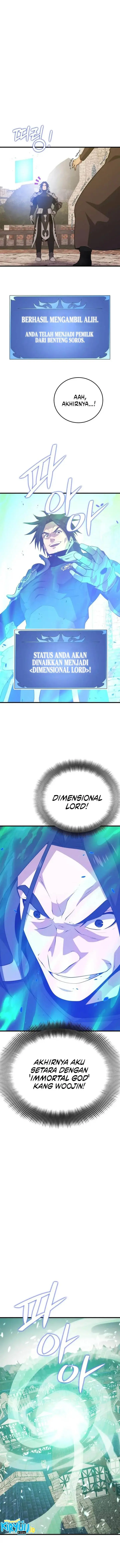 image-komik-seoul-station-necromancer-chapter-123-0/14