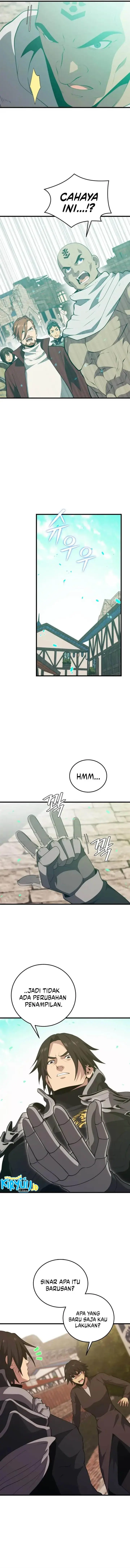 image-komik-seoul-station-necromancer-chapter-123-1/14