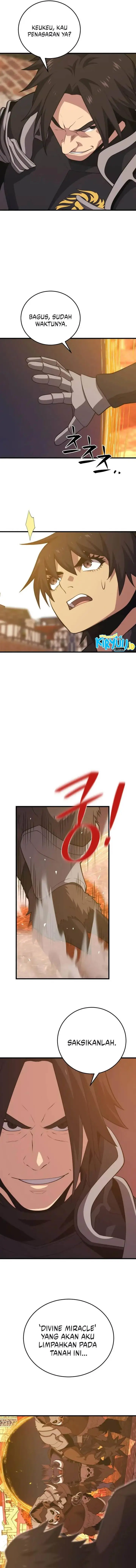 image-komik-seoul-station-necromancer-chapter-123-2/14