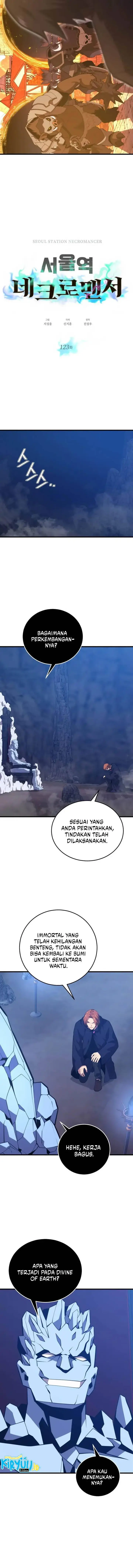 image-komik-seoul-station-necromancer-chapter-123-3/14