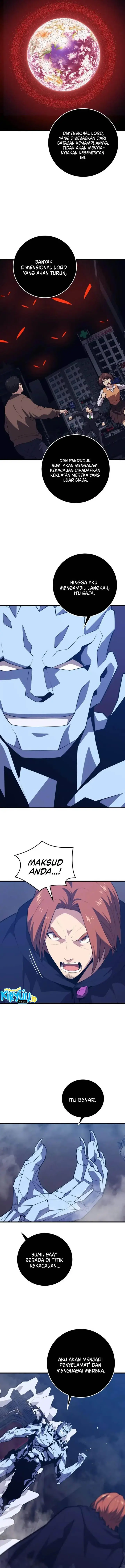 image-komik-seoul-station-necromancer-chapter-123-5/14