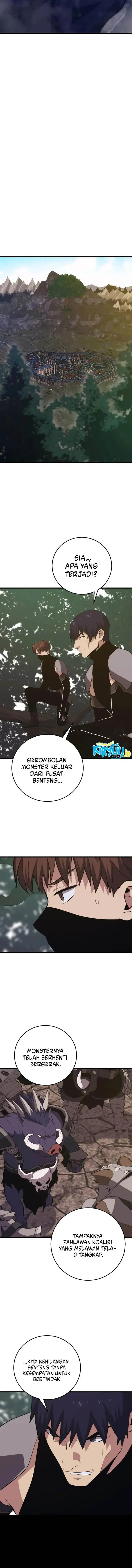 image-komik-seoul-station-necromancer-chapter-123-6/14