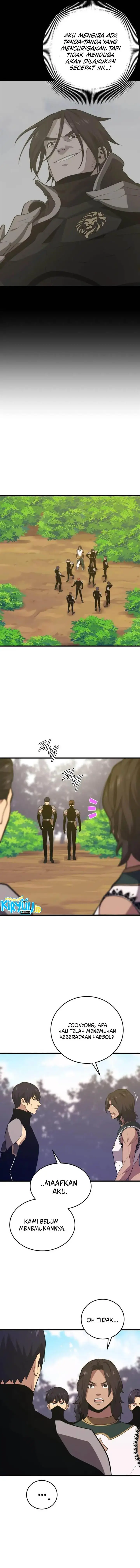 image-komik-seoul-station-necromancer-chapter-123-7/14