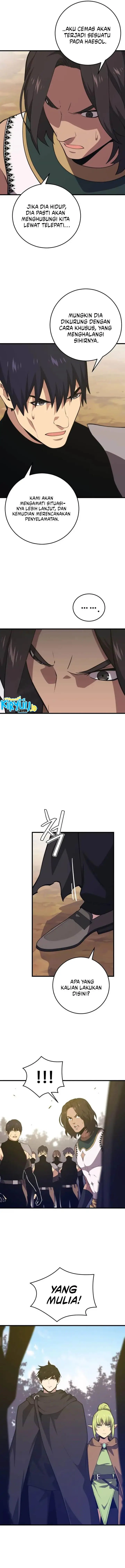 image-komik-seoul-station-necromancer-chapter-123-8/14