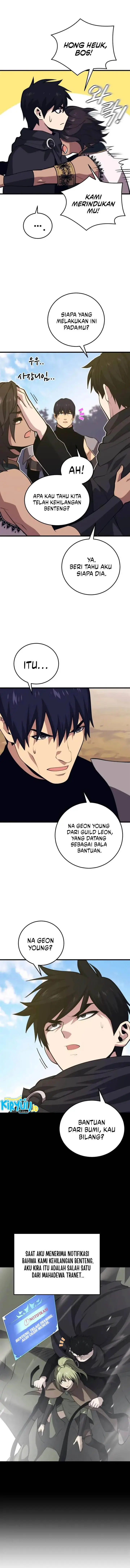 image-komik-seoul-station-necromancer-chapter-123-9/14