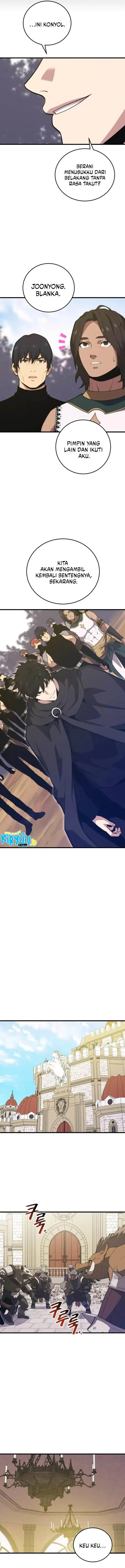 image-komik-seoul-station-necromancer-chapter-123-10/14