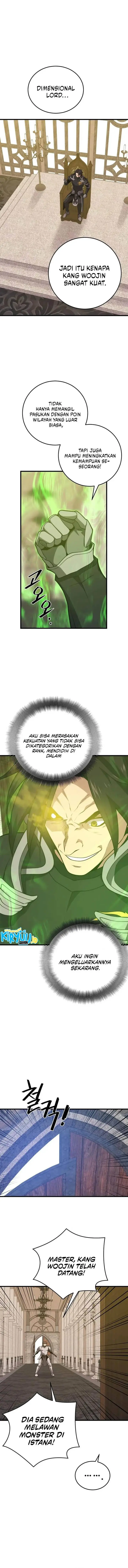 image-komik-seoul-station-necromancer-chapter-123-11/14