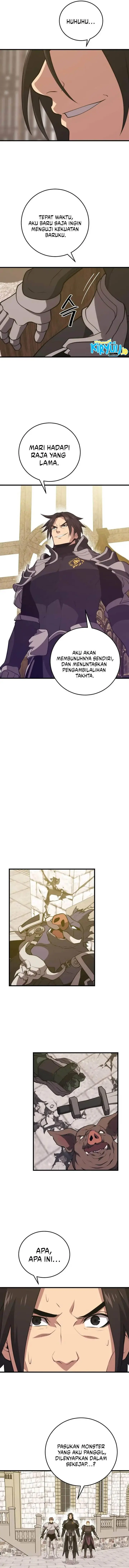 image-komik-seoul-station-necromancer-chapter-123-12/14