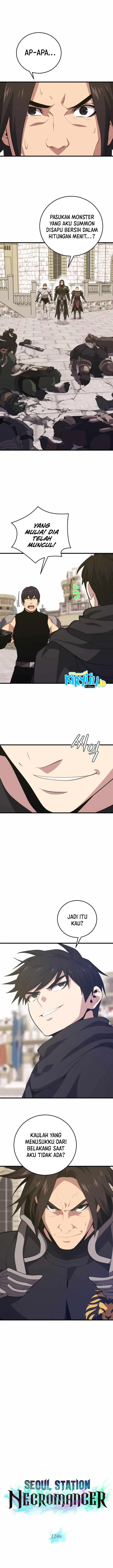 image-komik-seoul-station-necromancer-chapter-124-1/20