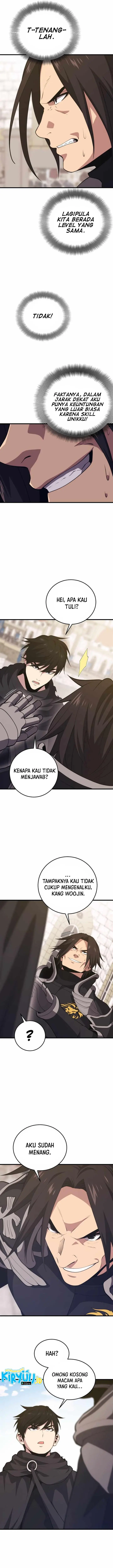 image-komik-seoul-station-necromancer-chapter-124-3/20