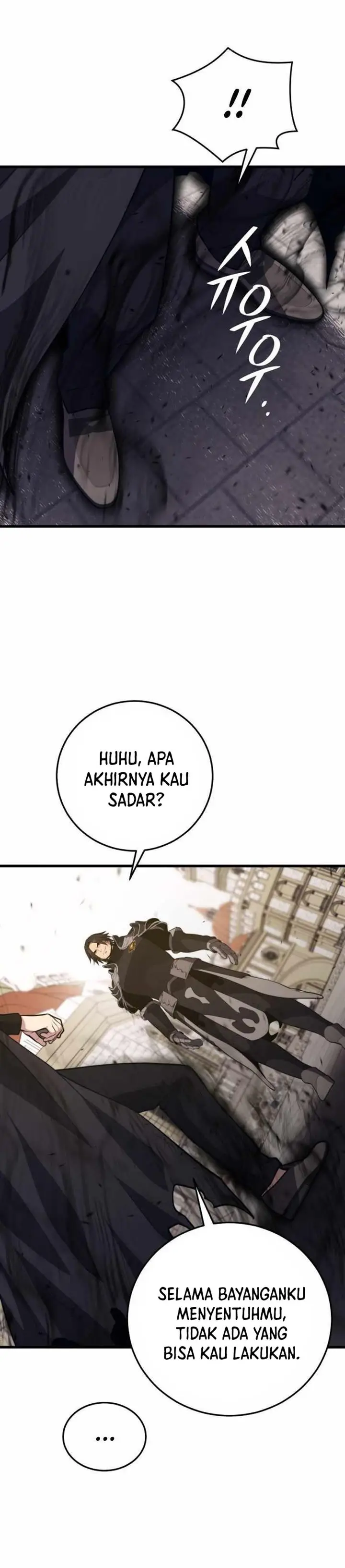 image-komik-seoul-station-necromancer-chapter-124-4/20