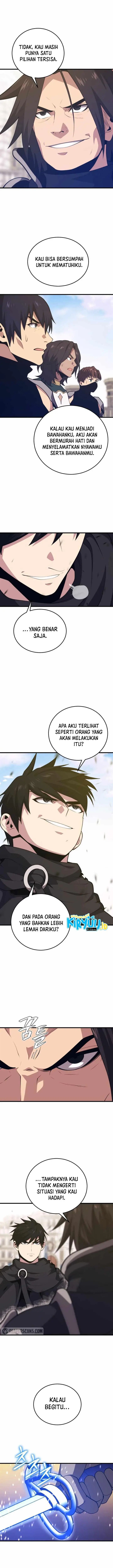 image-komik-seoul-station-necromancer-chapter-124-5/20