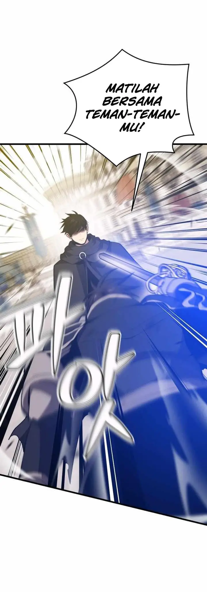 image-komik-seoul-station-necromancer-chapter-124-6/20