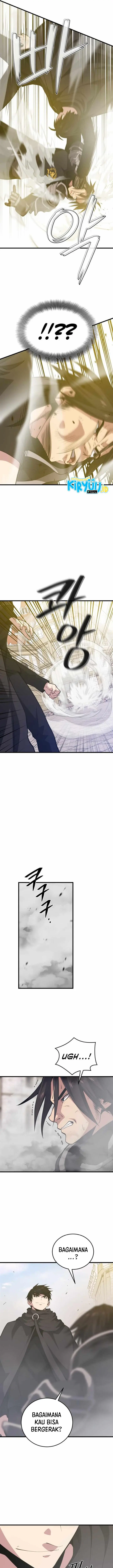 image-komik-seoul-station-necromancer-chapter-124-7/20