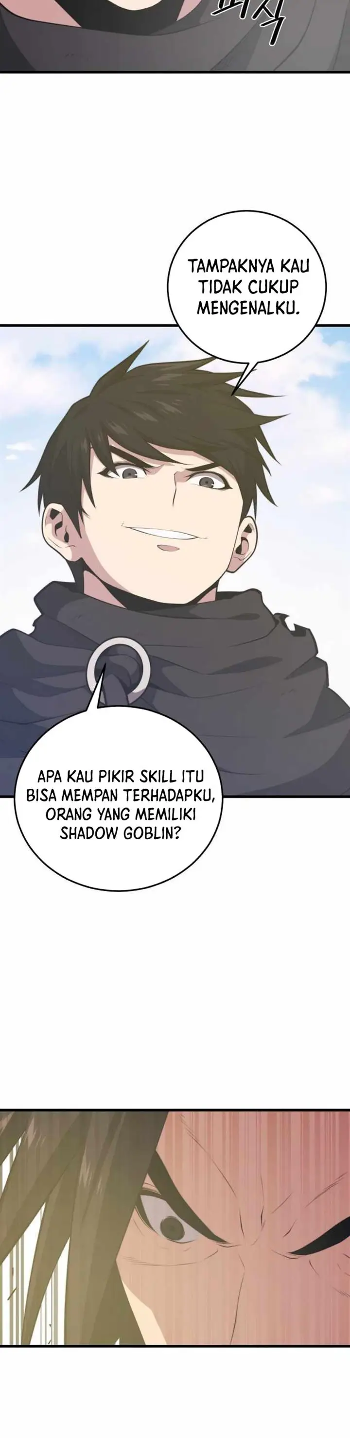 image-komik-seoul-station-necromancer-chapter-124-8/20