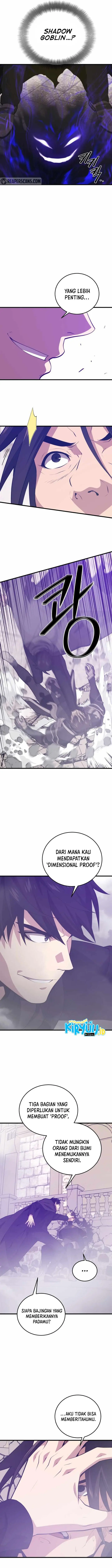 image-komik-seoul-station-necromancer-chapter-124-9/20