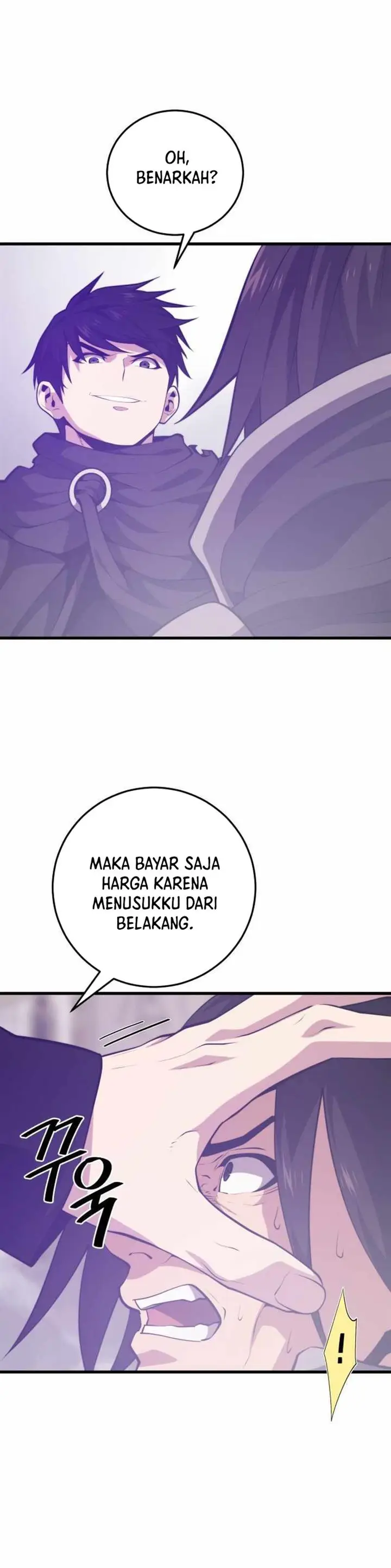 image-komik-seoul-station-necromancer-chapter-124-10/20