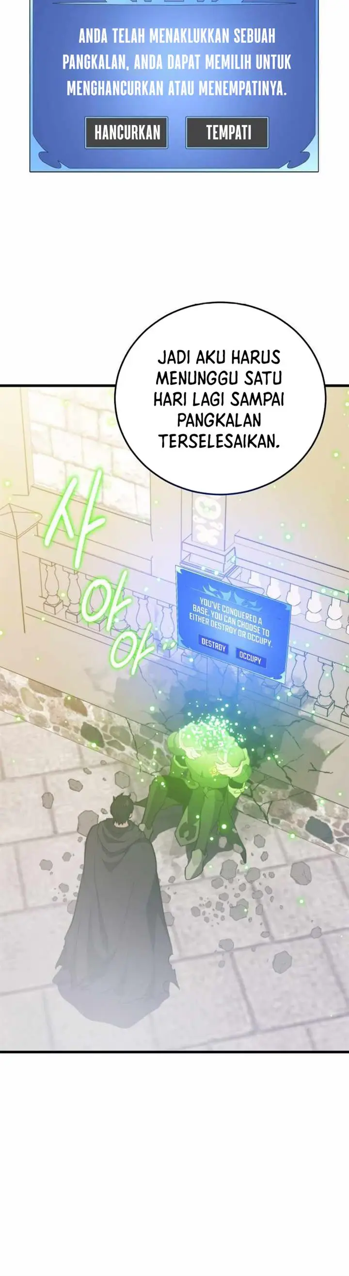 image-komik-seoul-station-necromancer-chapter-124-12/20