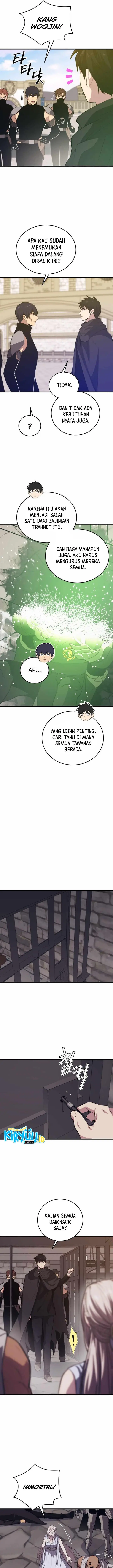 image-komik-seoul-station-necromancer-chapter-124-13/20