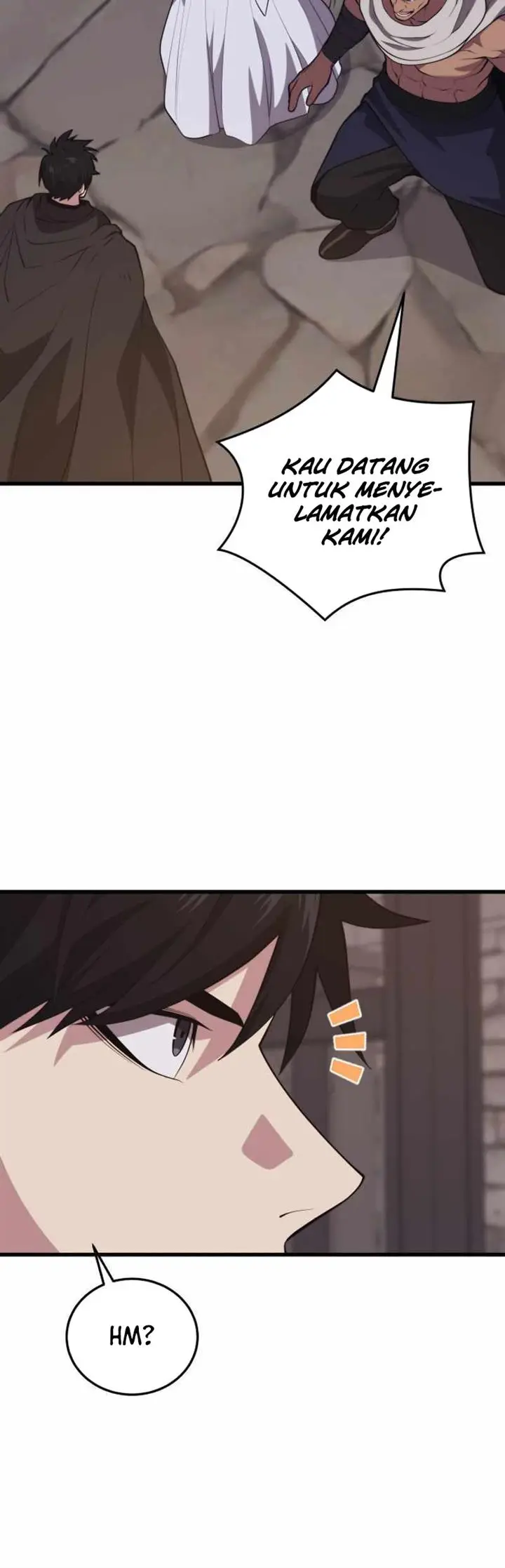 image-komik-seoul-station-necromancer-chapter-124-14/20