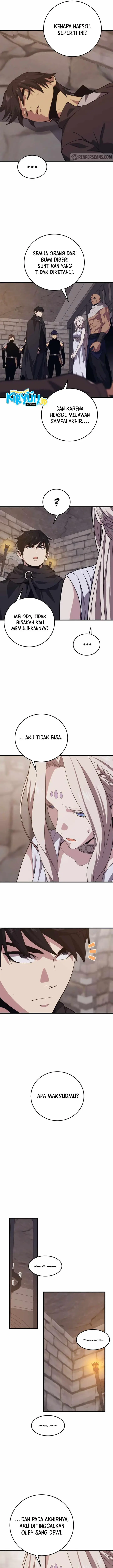 image-komik-seoul-station-necromancer-chapter-124-15/20