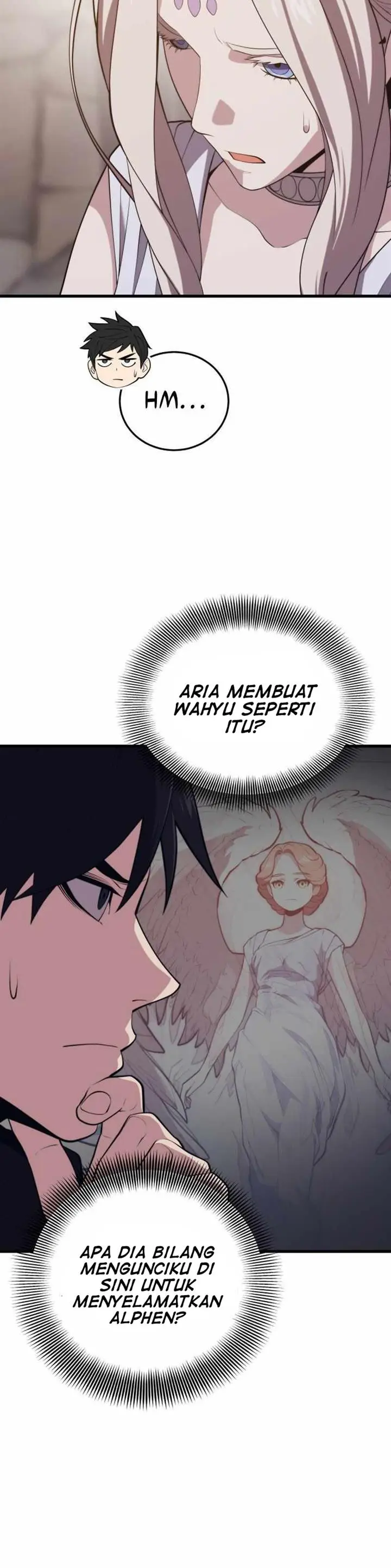 image-komik-seoul-station-necromancer-chapter-124-16/20