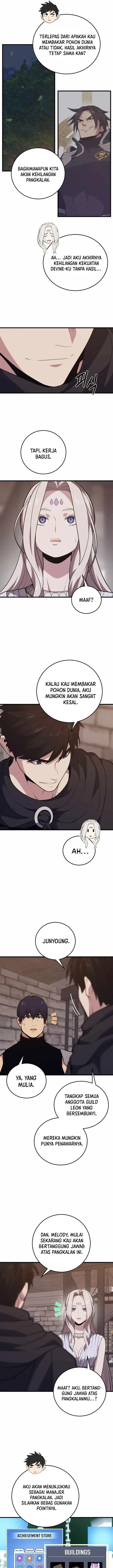 image-komik-seoul-station-necromancer-chapter-124-17/20