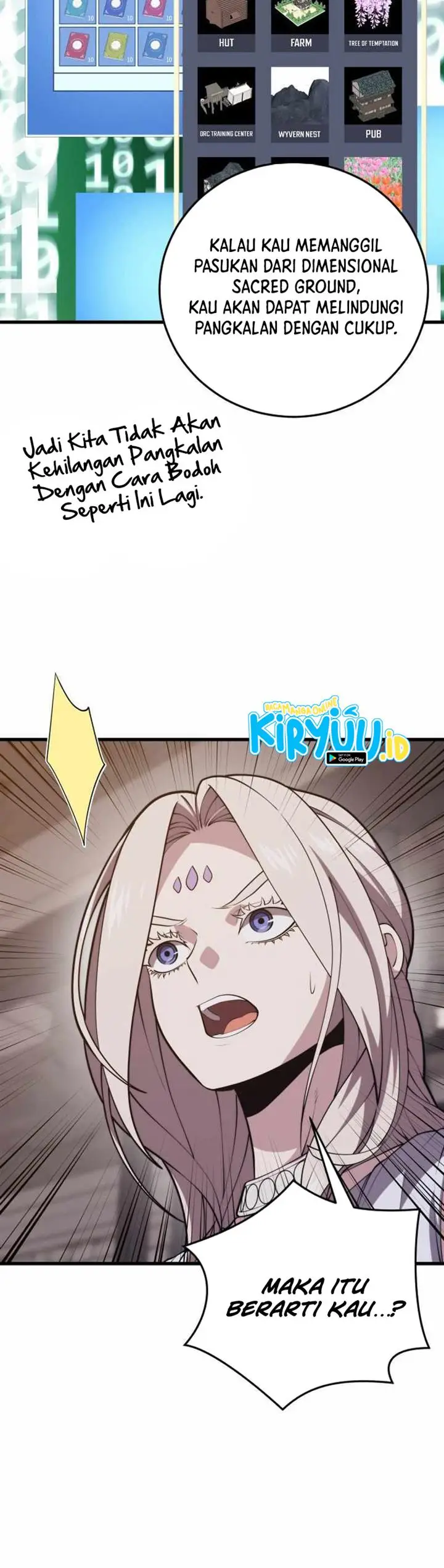 image-komik-seoul-station-necromancer-chapter-124-18/20