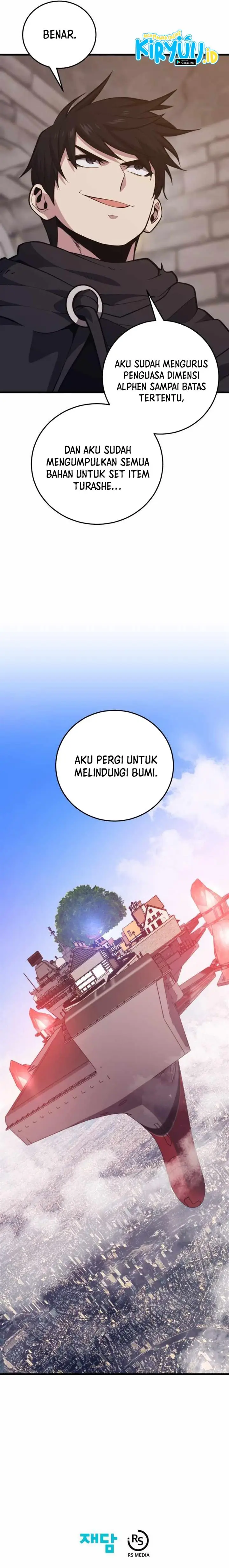 image-komik-seoul-station-necromancer-chapter-124-19/20